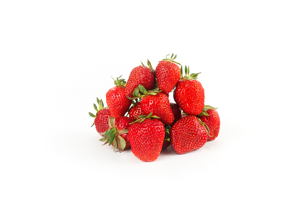 egm-erdbeeren.jpg