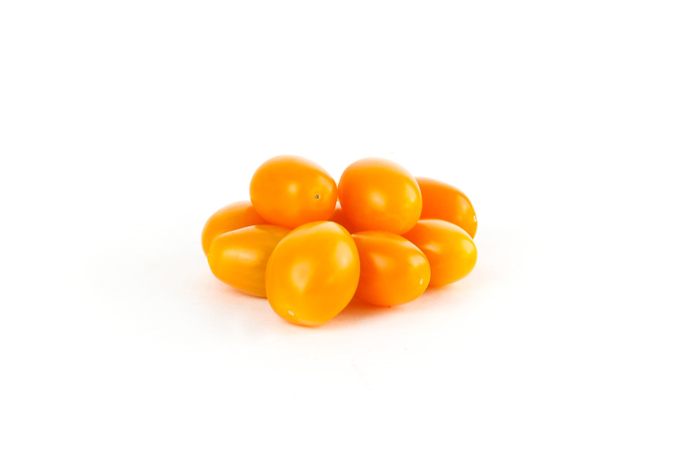 egm-snacktomaten-orange.jpg