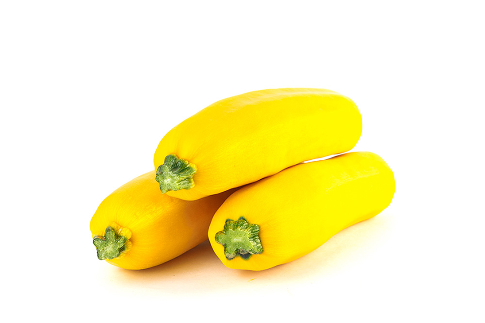 egm-zucchini-gelb.jpg